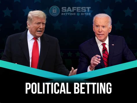 best political betting sites|Best Political Betting Sites: Where to Bet on the 2028 U.S .